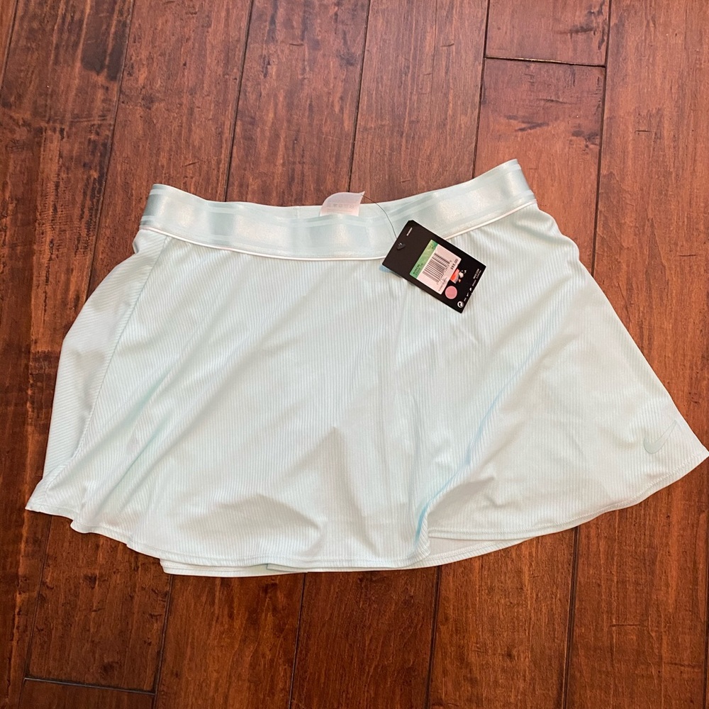 Nike Tennis Skirt Skort